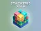 Gra Stacktris 2048 w Internecie