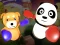 Gra Pet Party w Internecie