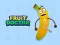 Gra Fruit Doctor w Internecie