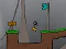 Gra The Fancy Pants Adventure w Internecie