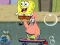Gra Spongebob Skater w Internecie