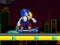 Gra Sonic Skate Glider w Internecie