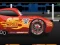 Gra Lightning mcqueen Dress Up w Internecie