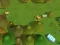 Gra Worms Combat Coop w Internecie