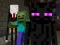 Gra Mineworld Horror w Internecie