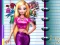 Gra Princess Agenda w Internecie