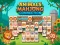 Gra Animals Mahjong Connection w Internecie