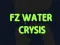 Gra Water Crisis w Internecie