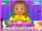 Gra Baby Daisy Caring and Fun Time w Internecie