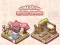 Gra Home Design: Small House w Internecie