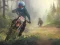 Gra Moto Maniac 3 w Internecie