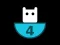 Gra Platform Countdown w Internecie