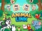 Gra Animal Link w Internecie