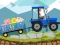 Gra Delivery By Tractor w Internecie