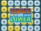 Gra Higher or Lower w Internecie