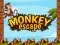 Gra Monkey Escape w Internecie