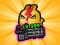 Gra Hero Rabbit Idle Survivor RPG w Internecie