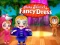 Gra Baby Hazel Fancy Dress w Internecie