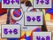 Gra Pomni Math Game w Internecie