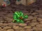 Gra Hulk Rumble Defence w Internecie
