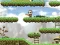 Gra Maple story w Internecie