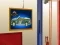 Gra Find the objects in garage w Internecie