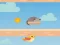 Gra Bird Platform Jumping w Internecie