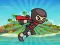 Gra Ninja Run Online w Internecie