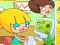 Gra Office Slacking 9 w Internecie