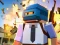 Gra Pubg Craft Battlegrounds w Internecie