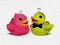 Gra Duck Memory Challenge w Internecie
