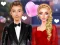 Gra Valentine's Day Couple Date w Internecie