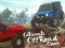 Gra Ultimate Off Road Cars 2 w Internecie