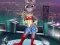 Gra Judy's Super Hero w Internecie