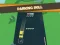 Gra Parking Skill w Internecie