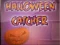 Gra Halloween Catcher w Internecie
