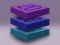 Gra Swap Tycoon w Internecie