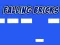 Gra Falling Bricks w Internecie