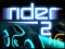 Gra Rider 2 w Internecie