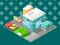 Gra Hospital Frenzy 4 w Internecie