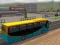 Gra Bus Master Simulator w Internecie