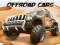 Gra Offroad Cars Jigsaw w Internecie