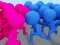 Gra Count Master: Crowd Runner 3D w Internecie