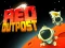 Gra Red Outpost w Internecie