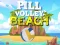 Gra Pill Volley Beach w Internecie