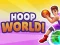 Gra Hoop World! w Internecie