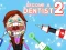 Gra Become a Dentist 2 w Internecie