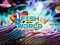 Gra Fish World w Internecie