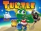 Gra Turtle Sma w Internecie