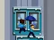 Gra Tower Bloxx w Internecie